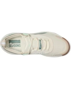 PUMA Voyage Nitro 3 Trail Running Shoes | Sneakers & Athletic Shoes -Daily Wear Shop 61vo7bXNy6L. AC SR736920