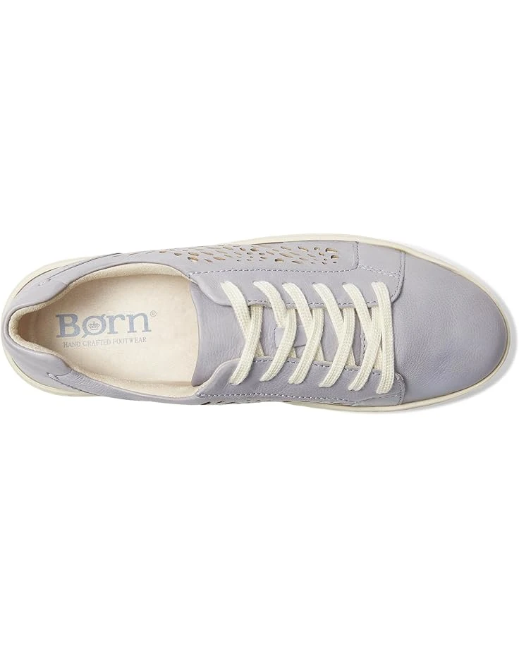 Born Mira Lazer | Sneakers & Athletic Shoes 4 Born Mira Lazer | Sneakers & Athletic Shoes - Image 2