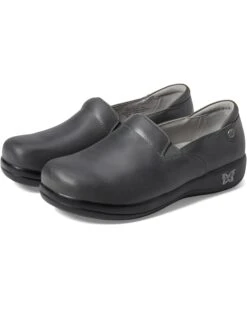 Alegria Keli | Flats 37 Alegria Keli | Flats -Daily Wear Shop 61vpDkrCn8L. AC SR736920