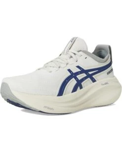 ASICS GEL-Nimbus 27 ATC | Sneakers & Athletic Shoes -Daily Wear Shop 61vpoup1nsL. AC SR736920