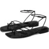 Marc Fisher LTD Mayte | Sandals 1 Marc Fisher LTD Mayte | Sandals -Daily Wear Shop 61vqnQNbaHL. AC SR736920