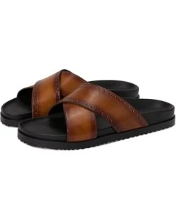 Bruno Magli Fredrico | Sandals