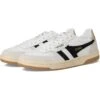Gola Hawk | Sneakers & Athletic Shoes 1 Gola Hawk | Sneakers & Athletic Shoes -Daily Wear Shop 61vrNm13HHL. AC SR736920
