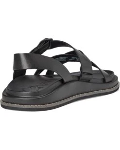 Chaco Townes | Sandals -Daily Wear Shop 61vsq5jxbAL. AC SR736920