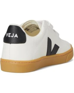 VEJA Kids Small Esplar Chromefree (Little Kid/Big Kid) | Sneakers & Athletic Shoes -Daily Wear Shop 61vt9pjHmiL. AC SR736920