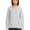 The North Face Evolution Hoodie | Hoodies & Sweatshirts 2 The North Face Evolution Hoodie | Hoodies & Sweatshirts -Daily Wear Shop 61vtLqgBu5L. AC SR736920