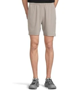 Free Fly Breeze Shorts - 6" -Daily Wear Shop 61vuImoFHAL. AC SR736920