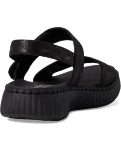 SKECHERS Wilshire Boulevard - Illusion Of Love | Heels -Daily Wear Shop 61vucGTje9L. AC SR736920