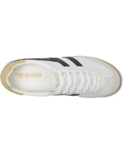 Gola Torpedo Leather | Sneakers & Athletic Shoes -Daily Wear Shop 61vuoyDYNvL. AC SR736920