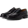 Florsheim Renegade Moc Toe Penny Loafer | Loafers -Daily Wear Shop 61vwaCz40oL. AC SR736920