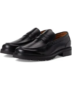 Florsheim Renegade Moc Toe Penny Loafer | Loafers