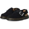 Dr. Martens Kid's Collection Jorgie J (Little Kid/Big Kid) | Flats -Daily Wear Shop 61vwc1miiZL. AC SR736920