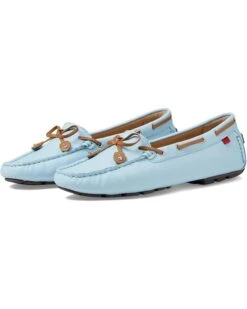 Marc Joseph New York Cypress Hill | Loafers -Daily Wear Shop 61vy WHQakL. AC SR736920