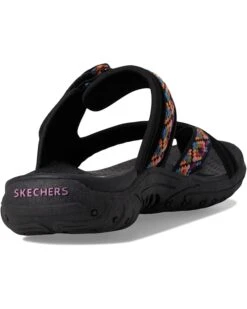 SKECHERS Reggae - Day-Dreamers | Sandals -Daily Wear Shop 61vyO TdQzL. AC SR736920