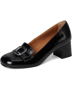 FLY LONDON SUFI172FLY | Heels -Daily Wear Shop 61vysUjlbTL. AC SR736920