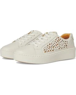 Born Mira Lazer | Sneakers & Athletic Shoes 17 Born Mira Lazer | Sneakers & Athletic Shoes -Daily Wear Shop 61vzDNAP34L. AC SR736920