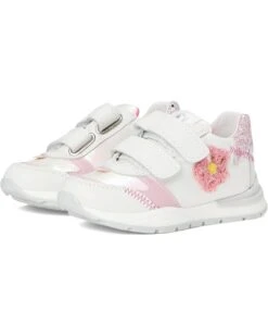 Naturino Quelly 3 VL (Toddler/Little Kid) | Sneakers & Athletic Shoes -Daily Wear Shop 61vzUdCtdL. AC SR736920