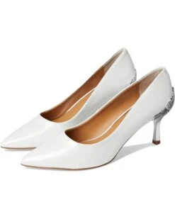 J. Renee Tacy | Heels -Daily Wear Shop 61vzpHUqdhL. AC SR736920