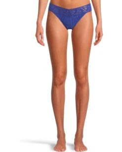 Hanky Panky Signature Lace Original Rise Thong | Underwear & Intimates -Daily Wear Shop 61w H9iIppL. AC SR736920