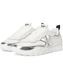 Kate Spade New York K As In Kate Lace Up Sneakers | Sneakers & Athletic Shoes -Daily Wear Shop 61w XDmU1yL. AC SR736920