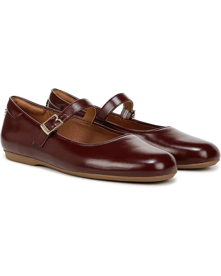 Dr. Scholl's Wexley Jane | Flats 8 Dr. Scholl's Wexley Jane | Flats - Image 6