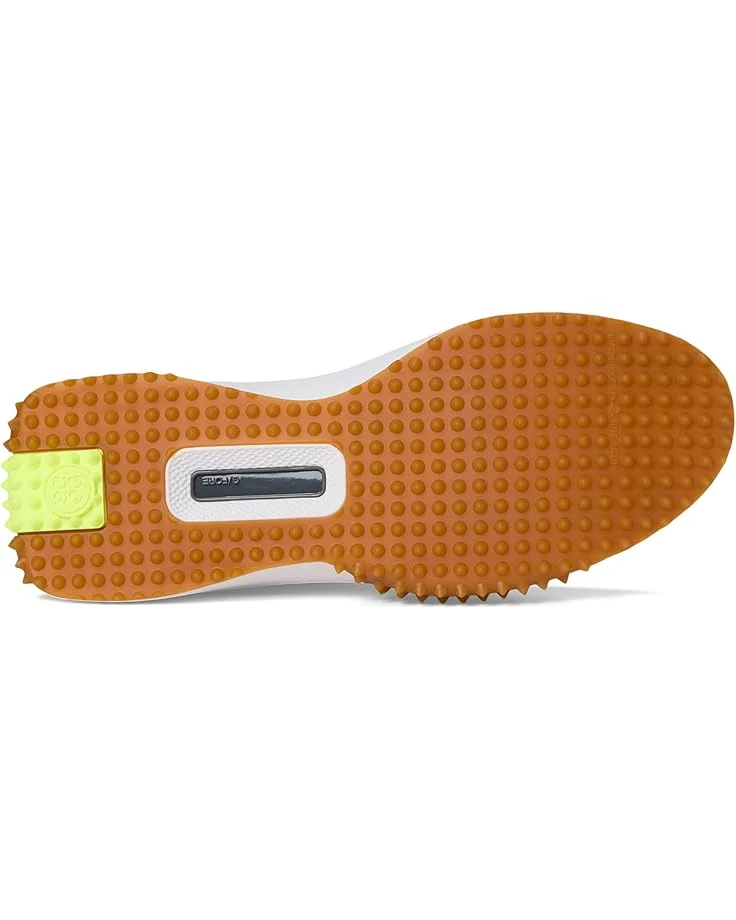 GFORE G.112 P.U. Leather Golf Shoes | Sneakers & Athletic Shoes 5 GFORE G.112 P.U. Leather Golf Shoes | Sneakers & Athletic Shoes - Image 3