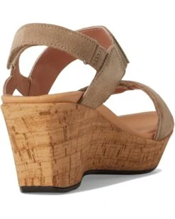 Naot Sunrise | Sandals 15 Naot Sunrise | Sandals -Daily Wear Shop 61w1NK7R8L. AC SR736920