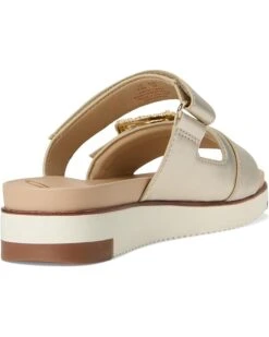 Sam Edelman Adrianna 2 | Sandals -Daily Wear Shop 61w1oFztU4L. AC SR736920