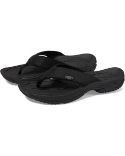 KEEN Kona Flip TG | Sandals
