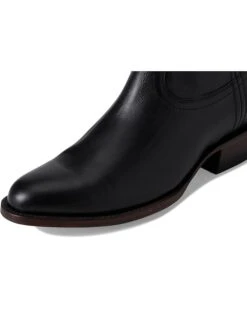 Ariat Barrett Western Boots -Daily Wear Shop 61w2KOE0neL. AC SR736920