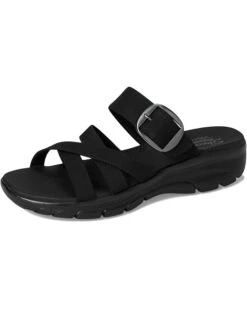SKECHERS Easy Going - Perfect Company | Sandals 16 SKECHERS Easy Going - Perfect Company | Sandals -Daily Wear Shop 61w2xWpxd2L. AC SR736920
