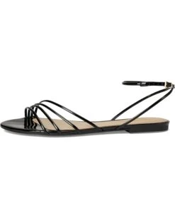 Schutz Inez Flat | Sandals 13 Schutz Inez Flat | Sandals -Daily Wear Shop 61w3933QMhL. AC SR736920