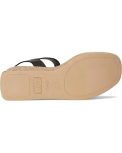 Franco Sarto Tilly | Heels -Daily Wear Shop 61w3ZPqXuVL. AC SR736920