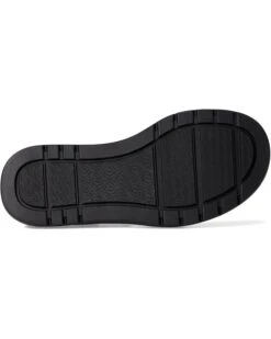 Naturalizer Alyssa | Sandals -Daily Wear Shop 61w3ytgdtgL. AC SR736920