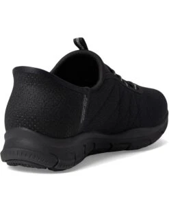 SKECHERS Brilliance - Night Shift Hands Free Slip-Ins | Sneakers & Athletic Shoes 15 SKECHERS Brilliance - Night Shift Hands Free Slip-Ins | Sneakers & Athletic Shoes -Daily Wear Shop 61w4aTTPErL. AC SR736920