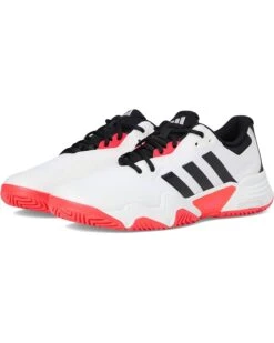 adidas SoleMatch Control 2 | Sneakers & Athletic Shoes -Daily Wear Shop 61w4uF8NGAL. AC SR736920