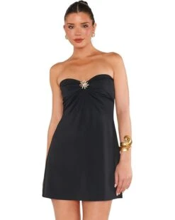 Show Me Your Mumu Hot Night Dress | Dresses