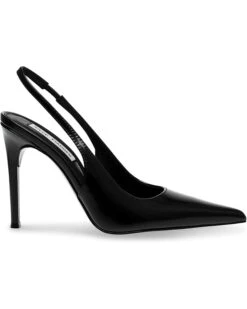 Steve Madden Reyes | Heels -Daily Wear Shop 61w6NQdB3KL. AC SR736920