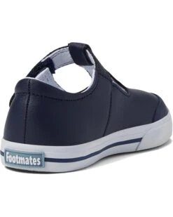 FootMates Drew-Leather (Infant/Toddler/Little Kid) | Sneakers & Athletic Shoes 15 FootMates Drew-Leather (Infant/Toddler/Little Kid) | Sneakers & Athletic Shoes -Daily Wear Shop 61w8d6bpoXL. AC SR736920