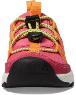 KEEN Kids Motozoa Comfortable Easy On Breathable Lightweight Athletic (Little Kid/Big Kid) | Sneakers & Athletic Shoes 16 KEEN Kids Motozoa Comfortable Easy On Breathable Lightweight Athletic (Little Kid/Big Kid) | Sneakers & Athletic Shoes -Daily Wear Shop 61w9O5UVfML. AC SR736920