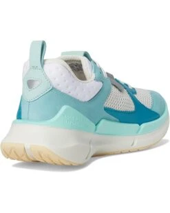 ECCO Sport Biom 2.2 Sport Cross Trainer | Sneakers & Athletic Shoes -Daily Wear Shop 61wAZi4IpwL. AC SR736920