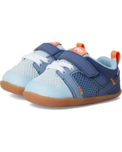 See Kai Run Viento Mini (Infant/Toddler) | Sneakers & Athletic Shoes