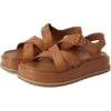Chaco Townes Midform | Sandals 1 Chaco Townes Midform | Sandals -Daily Wear Shop 61wCUV4oaQL. AC SR736920