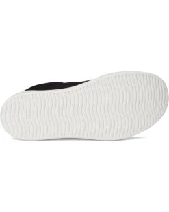 Allbirds Lounger Lift | Sneakers & Athletic Shoes -Daily Wear Shop 61wCkSoEBDL. AC SR736920