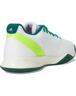 adidas Courtflash | Sneakers & Athletic Shoes 13 adidas Courtflash | Sneakers & Athletic Shoes -Daily Wear Shop 61wDnK4XvKL. AC SR736920