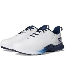 FootJoy FJ Fuel Golf Shoes- Previous Season | Sneakers & Athletic Shoes -Daily Wear Shop 61wEEOq0FpL. AC SR736920
