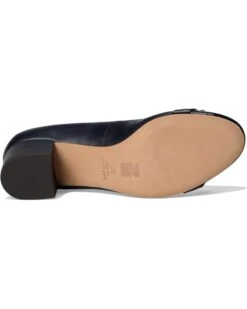 Kate Spade New York Bowdie Smooth Leather Ballet Pump | Heels -Daily Wear Shop 61wEabkrIcL. AC SR736920