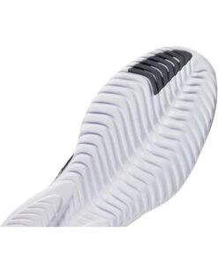 Saucony Kinvara 15 | Sneakers & Athletic Shoes -Daily Wear Shop 61wFeQvnW6L. AC SR736920