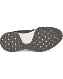 Cole Haan Grand Crosscourt Downtown Sneakers | Sneakers & Athletic Shoes -Daily Wear Shop 61wFmd9B6aL. AC SR736920