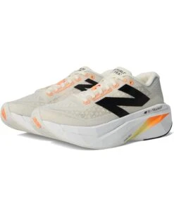New Balance FuelCell SuperComp Trainer v3 | Sneakers & Athletic Shoes
